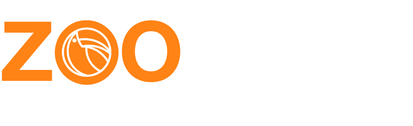 logo-zoo-2x.png
